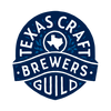 Texas Craft Brewers Guild Store