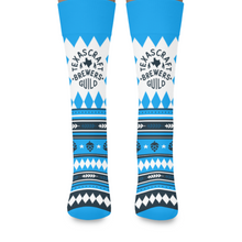 Texas Craft Beer Socks