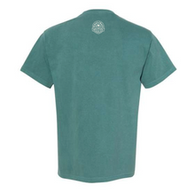 Texas Craft Brewers Festival Armadillo Tee