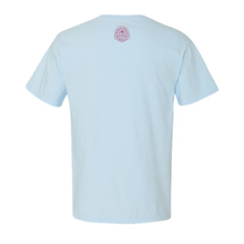 Texas Craft Beer Y'all Tee