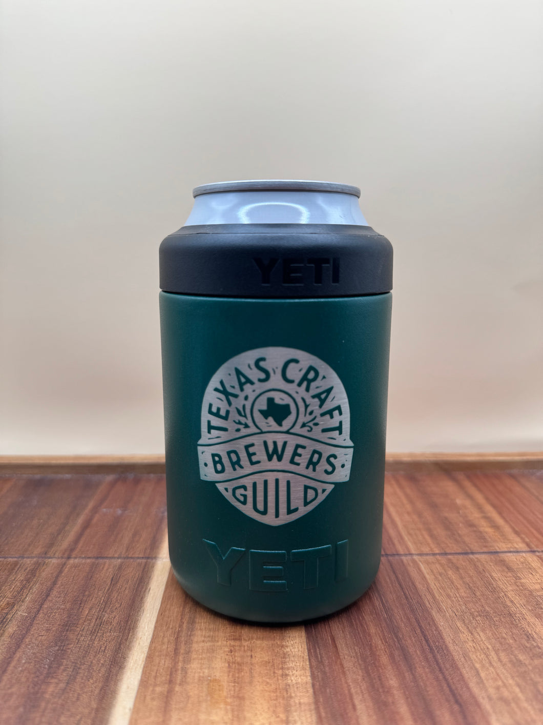 YETI Colster 12oz