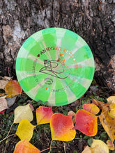 Texas Craft Brewers Guild MINT Discs