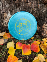 Texas Craft Brewers Guild MINT Discs