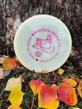 Texas Craft Brewers Guild MINT Discs