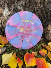 Texas Craft Brewers Guild MINT Discs