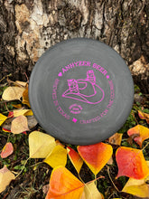 Texas Craft Brewers Guild MINT Discs