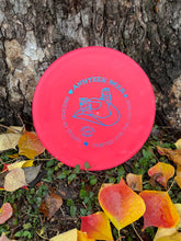 Texas Craft Brewers Guild MINT Discs