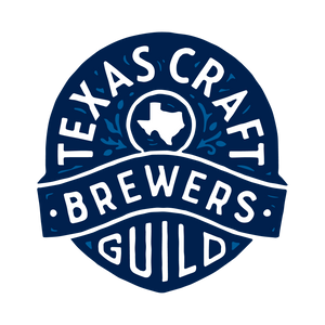 Texas Craft Brewers Guild Store