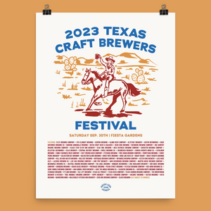 https://texas-craft-brewers-guild-store.myshopify.com/cdn/shop/files/Untitleddesign_92_300x300.png?v=1696525801