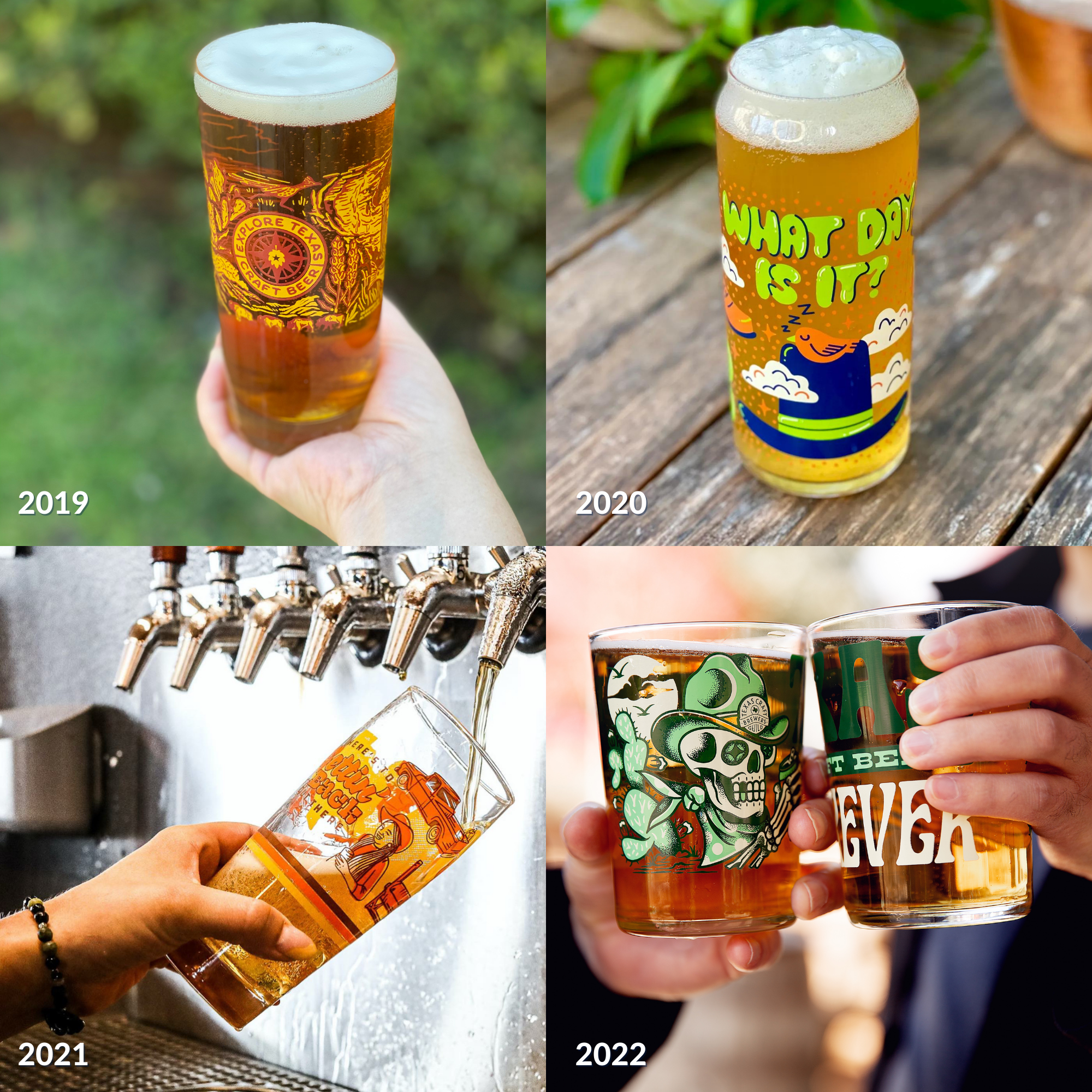 https://texas-craft-brewers-guild-store.myshopify.com/cdn/shop/products/GreenMinimalistLeafPhotoCollage_1024x1024@2x.png?v=1672693763