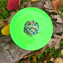 Texas Craft Brewers Guild MINT Discs