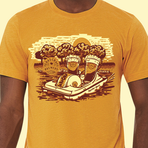 https://texas-craft-brewers-guild-store.myshopify.com/cdn/shop/products/festshirt.001_300x300.png?v=1635255882